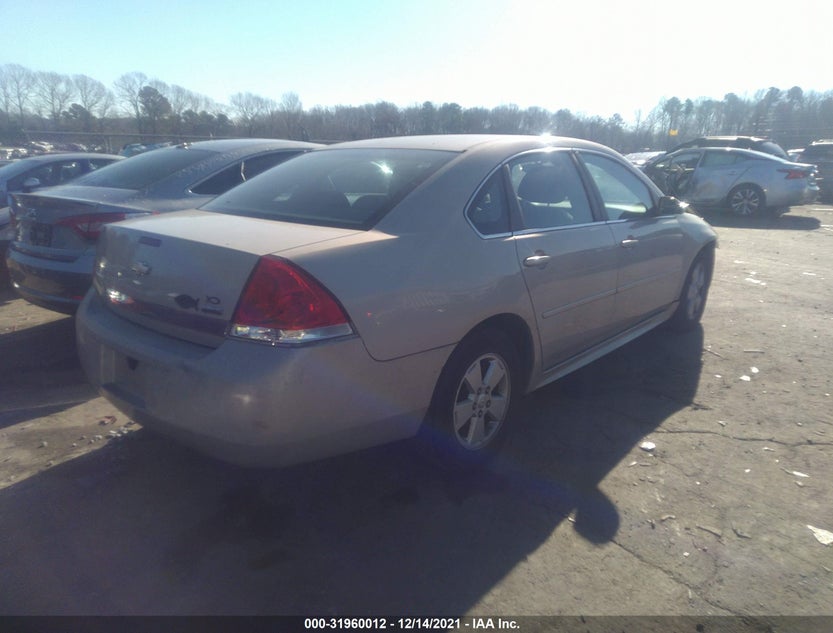 2G1WB5EK4A1196180