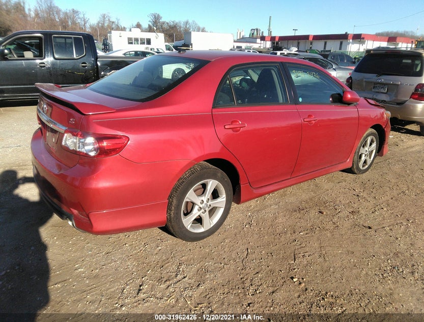 2T1BU4EE0BC627251