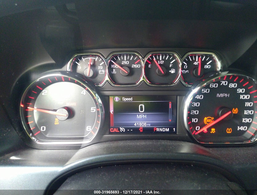 1GT12YEG7FF668550
