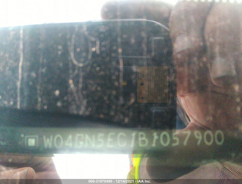 W04GN5EC1B1057900
