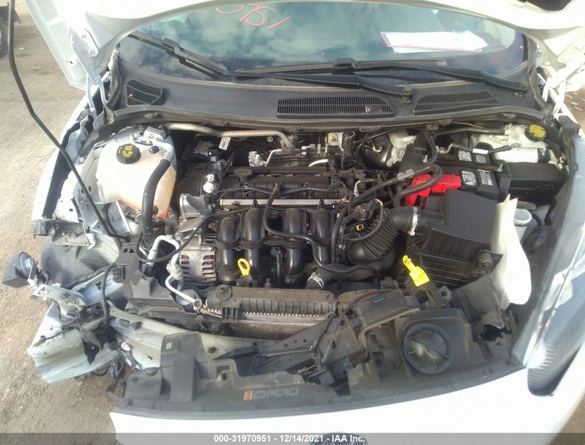 3FADP4EJ9KM143332