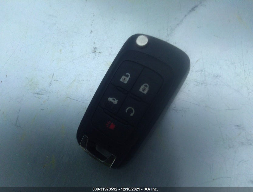 1G4PS5SK6E4135869