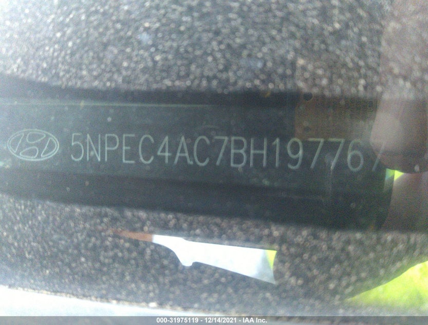 5NPEC4AC7BH197767