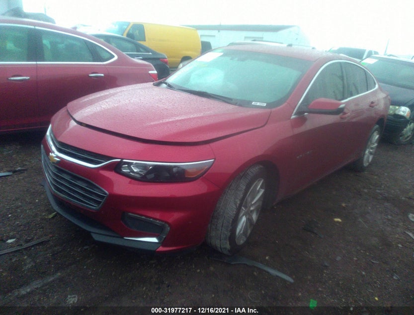 1G1ZF5SX5GF190004