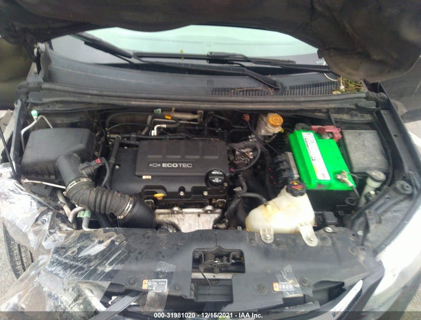 1G1JF5SB7H4117134
