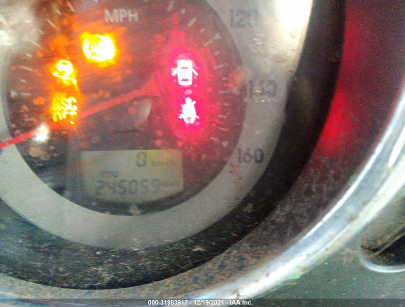 4A37L5EF8CE007895