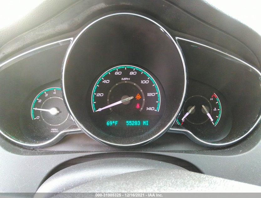 1G1ZC5E17BF123378