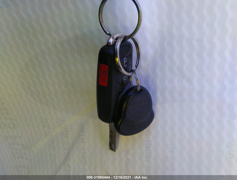 3VW2K7AJ0FM304614