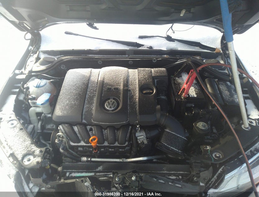 3VWDX7AJ4CM414524