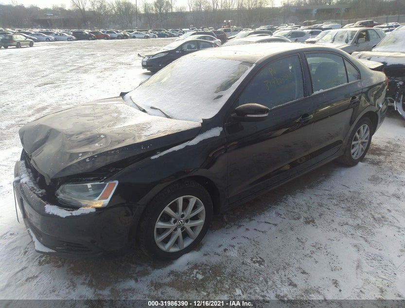 3VWDX7AJ4CM414524