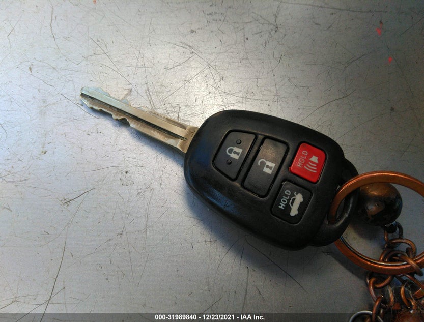 4T1BF1FK9GU615182