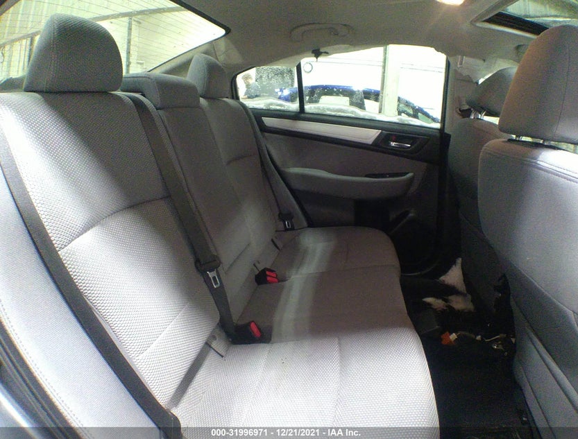 4S3BNAD68J3002030