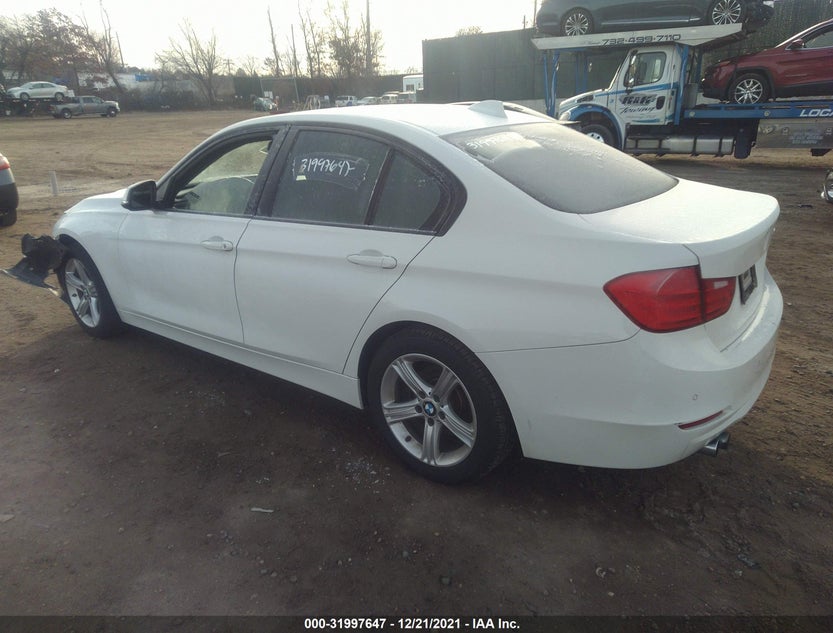 WBA3A5C56EP600905