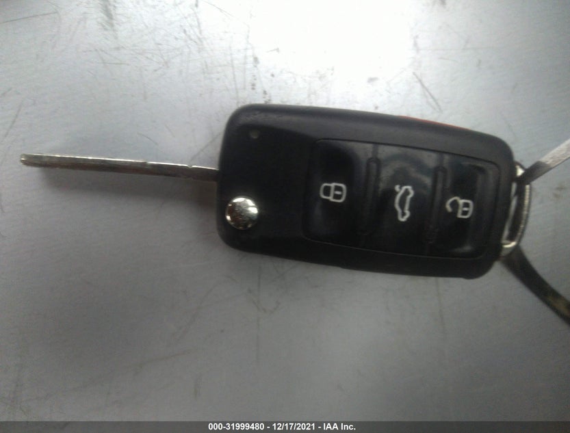 3VW2K7AJ8CM367195