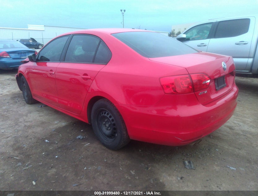 3VW2K7AJ8CM367195
