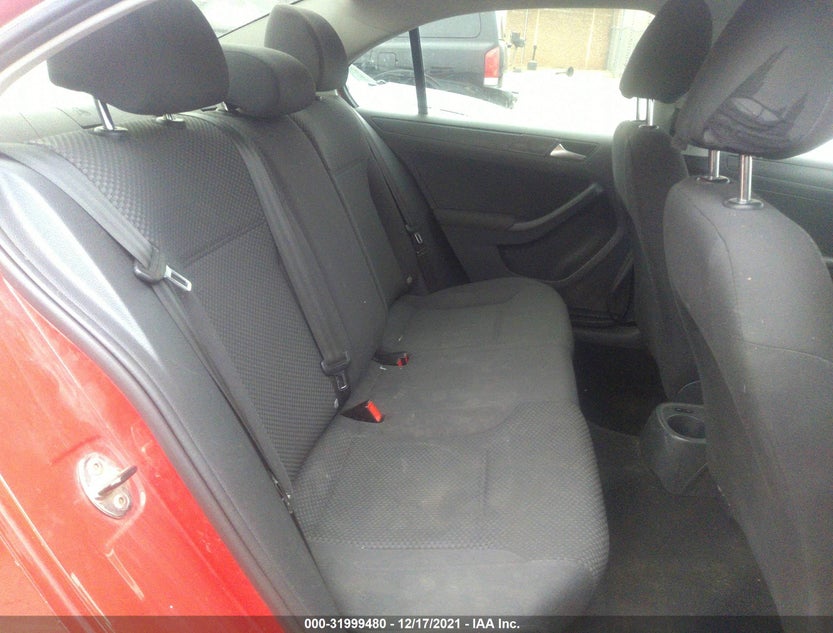 3VW2K7AJ8CM367195