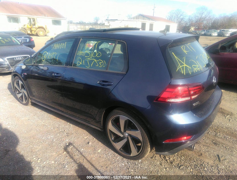 3VW447AU6JM265968