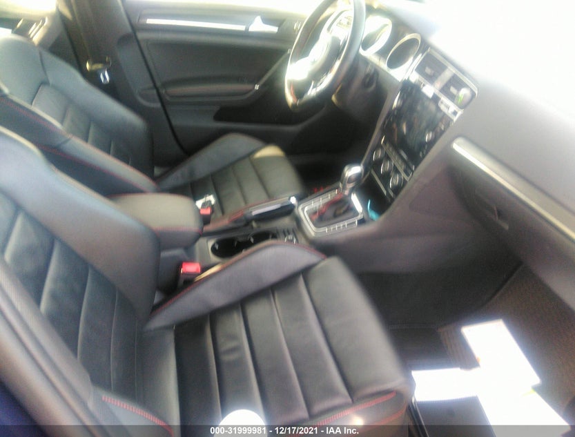 3VW447AU6JM265968