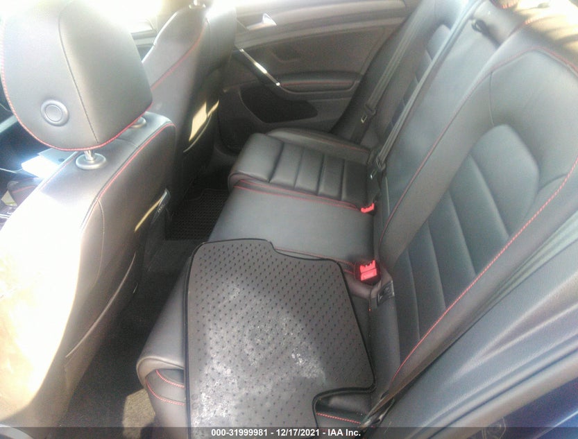 3VW447AU6JM265968