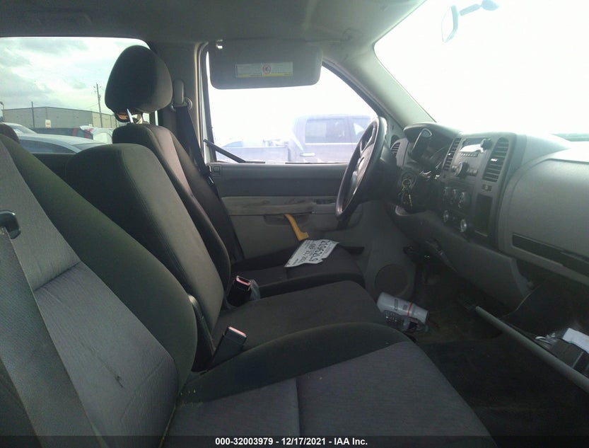 1GB1CVCG3CF222961