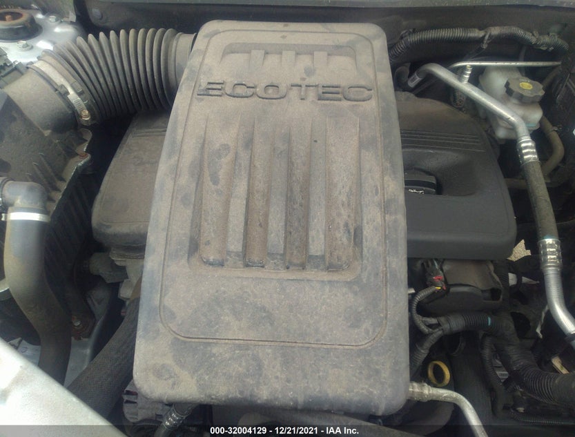 2GNALBEK9F6236817
