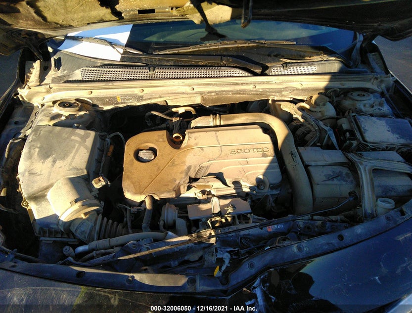 1G1ZD5ST6KF138733
