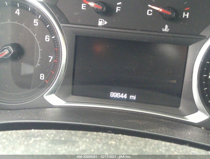 1G1ZD5ST6JF147270