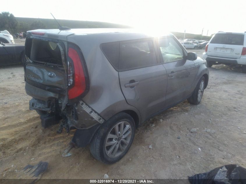 KNDJP3A51J7514217 2018 Kia Soul +