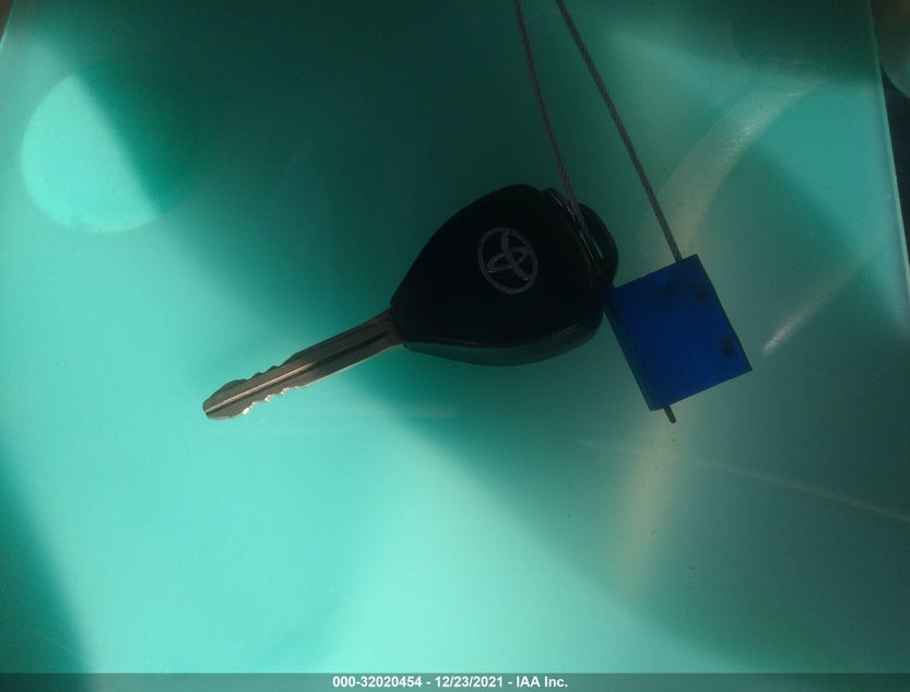 4T1BK3DB4AU363715