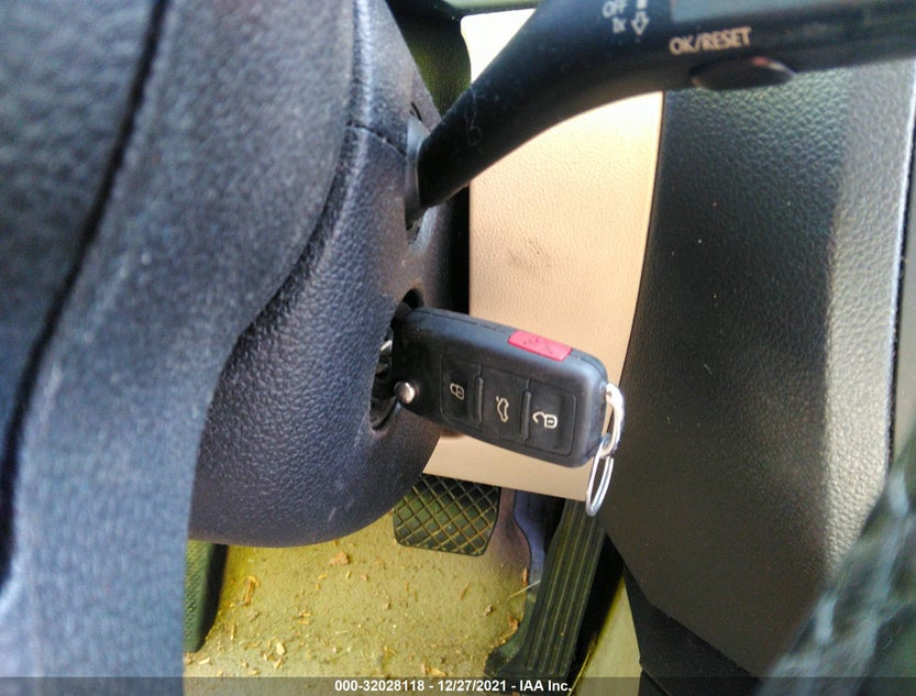 3VWDX7AJ4DM253321