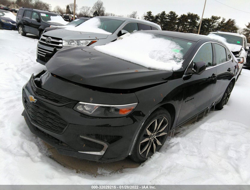 1G1ZD5ST7JF134009