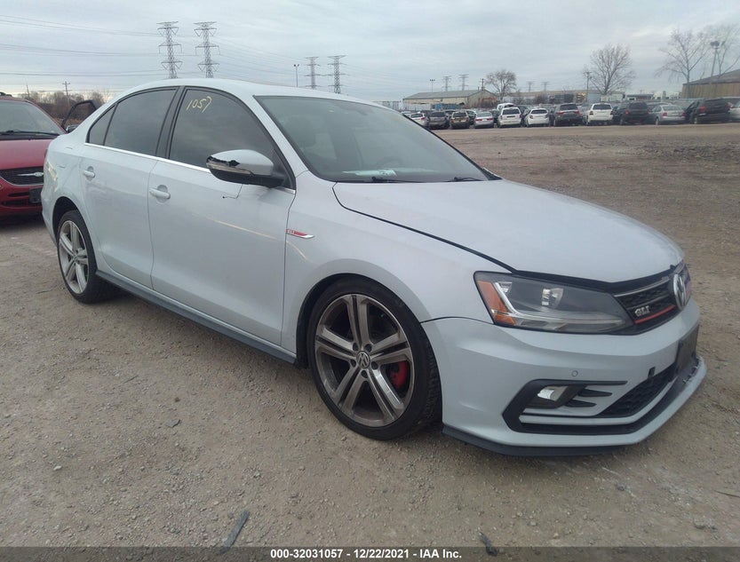 3VW4T7AJ0HM264592