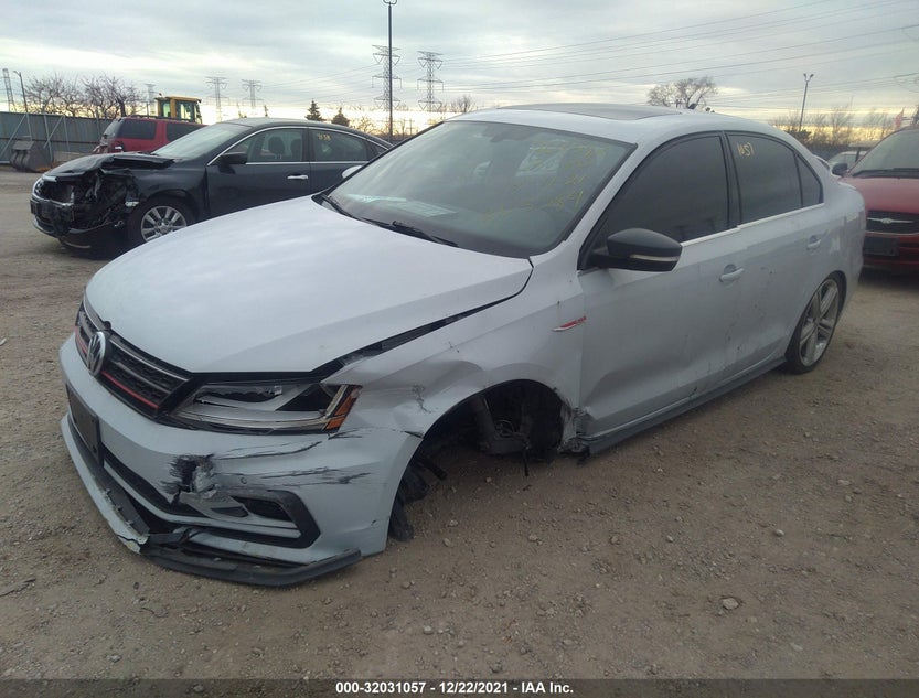 3VW4T7AJ0HM264592