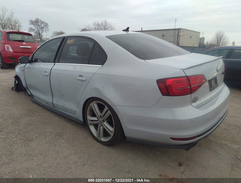 3VW4T7AJ0HM264592