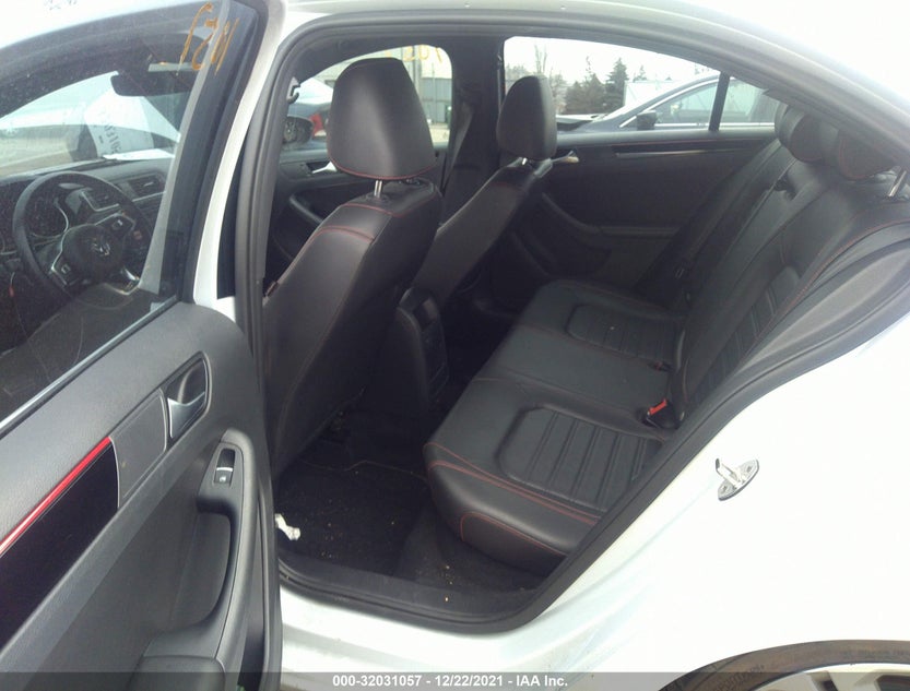 3VW4T7AJ0HM264592