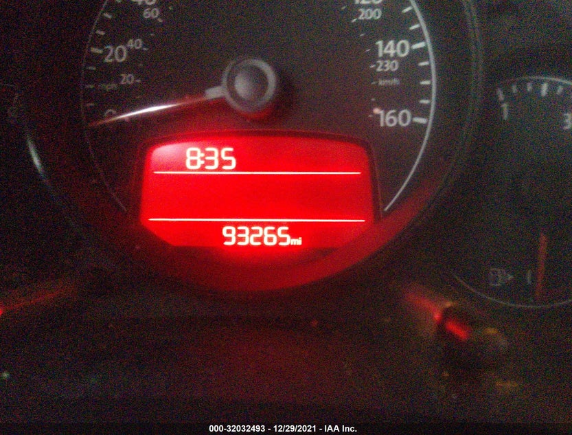 3VWJP7AT4CM606126