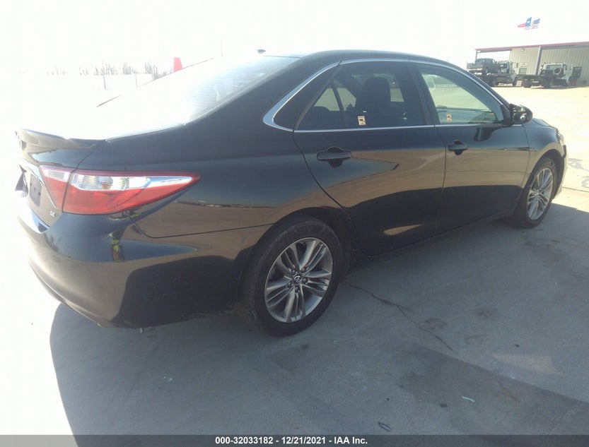 4T1BF1FK5GU229648
