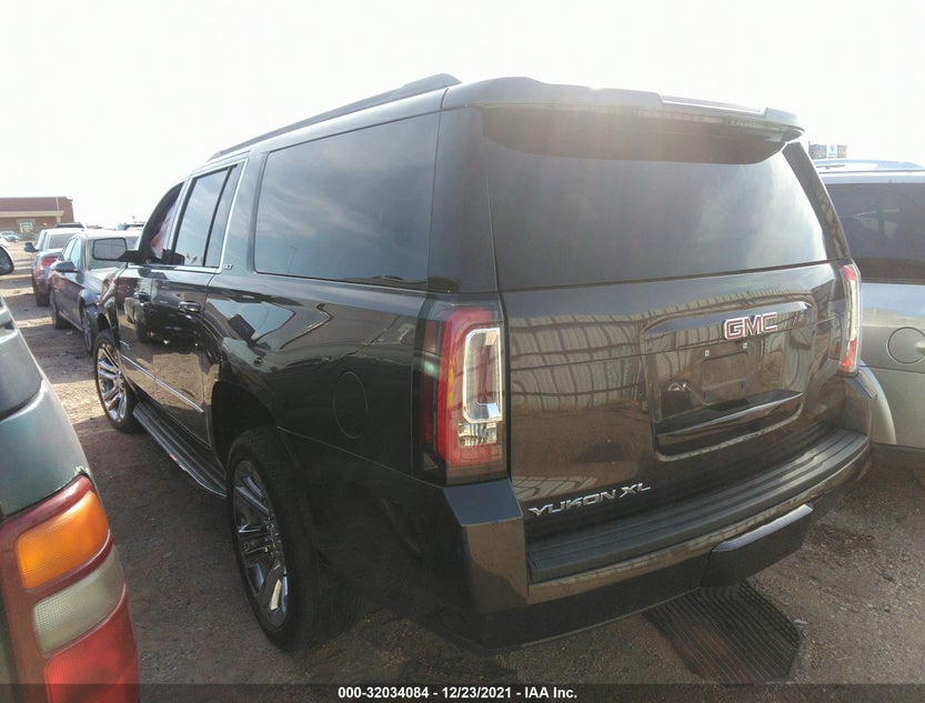 1GKS1GKC3JR298339