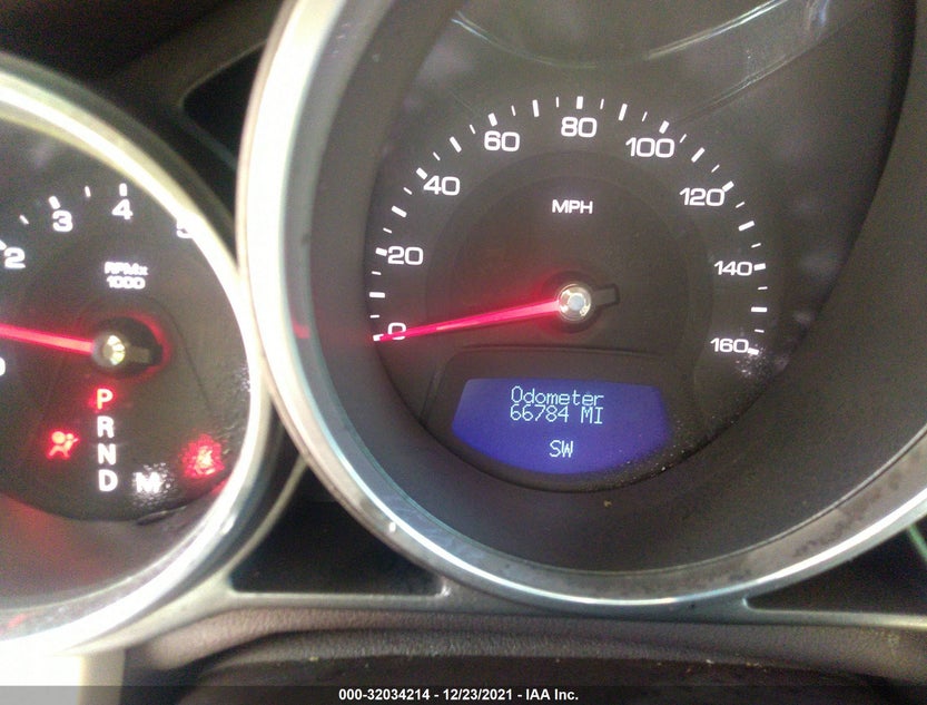 1G6DP5E31D0169532