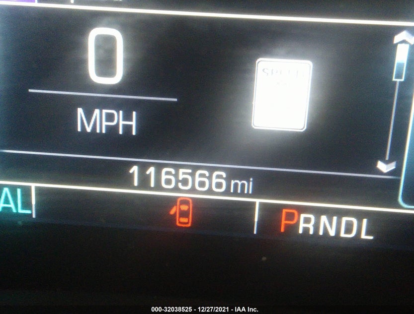 3GCUKSEC4HG102628