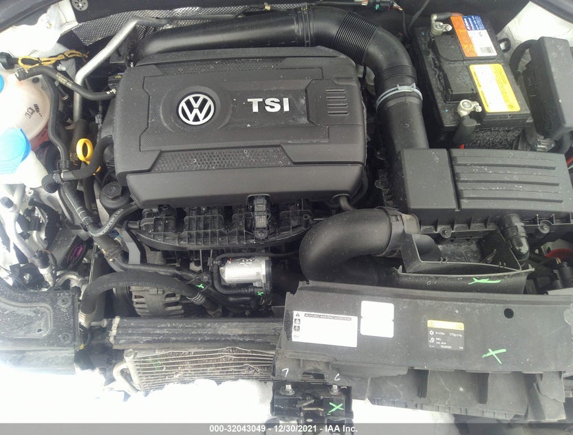 1VWDT7A30HC000940