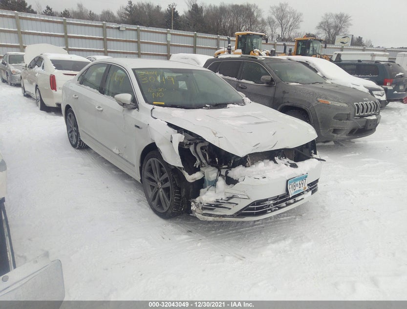 1VWDT7A30HC000940