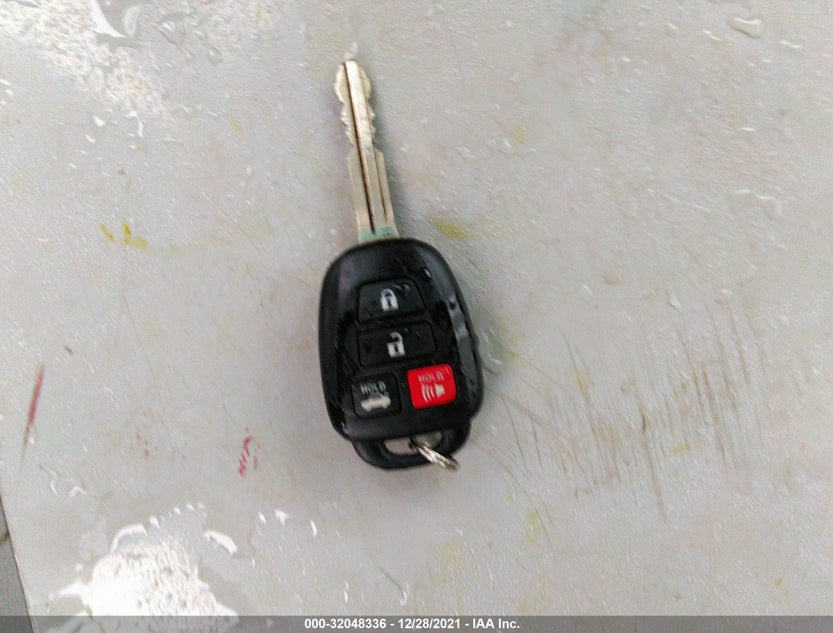 4T1BF1FK1FU029784