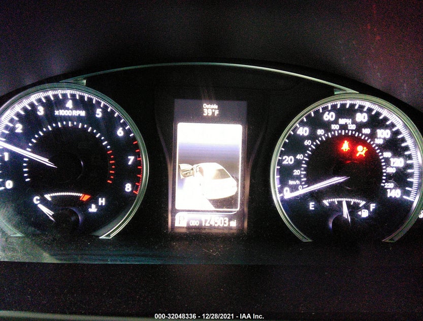 4T1BF1FK1FU029784
