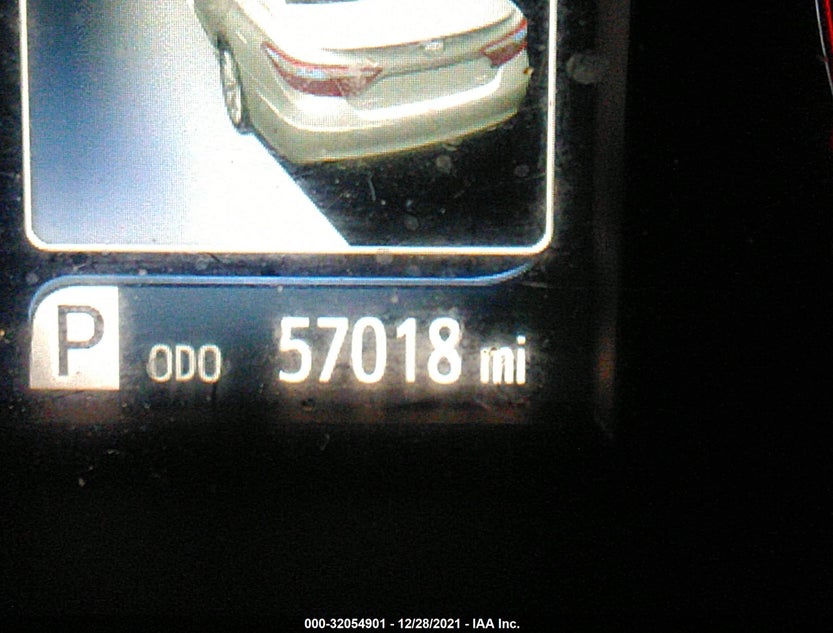 4T1BF1FK6GU597207