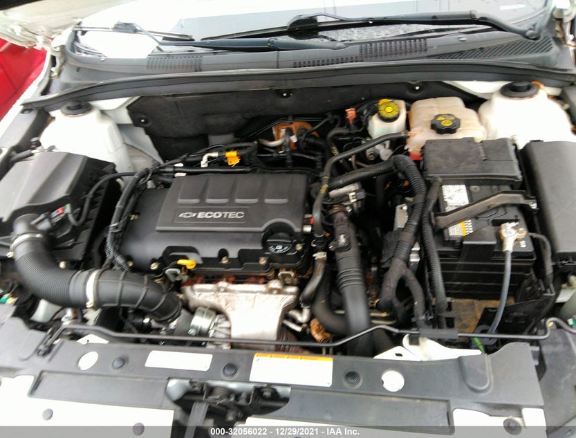 1G1PF5SC7C7126930