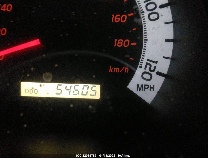 3TMJU4GN9FM192011