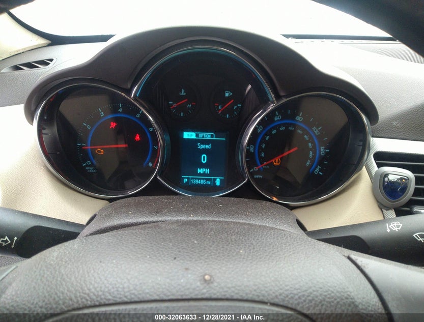 1G1PG5SB3F7257605