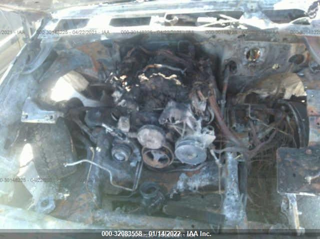 2006 Chevrolet Silverado 1500 Lt1 VIN: 1GCEC19V16Z211407 Lot: 32083558