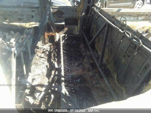 2006 Chevrolet Silverado 1500 Lt1 VIN: 1GCEC19V16Z211407 Lot: 32083558